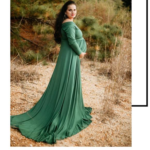 neha6_verma96